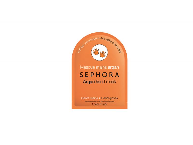 marrakech-i-prodotti-da-avere-Sephora_gants argan_HD.