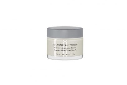 marrakech-i-prodotti-da-avere-Susanne Kaufmann_Line A_Regeneration Cream