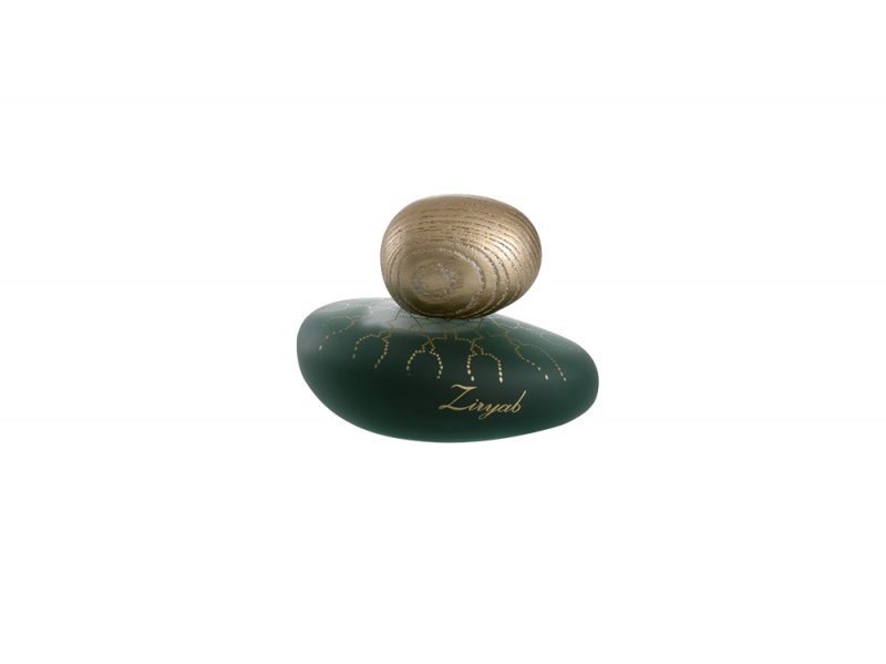 marrakech-i-prodotti-da-avere-ZIRYAB