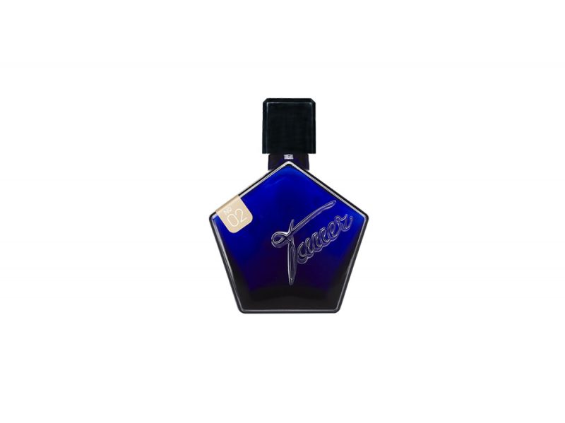 marrakech-i-prodotti-da-avere-flacon_02Bakelite