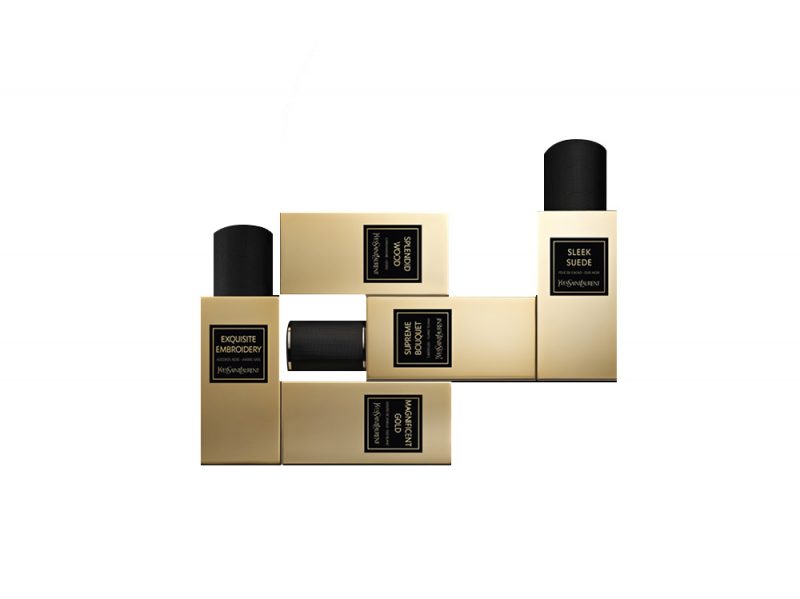 marrakech-i-prodotti-da-avere-ysl