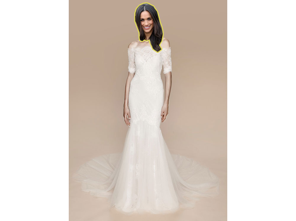 meghan-markle-abito-da-sposa-marchesa