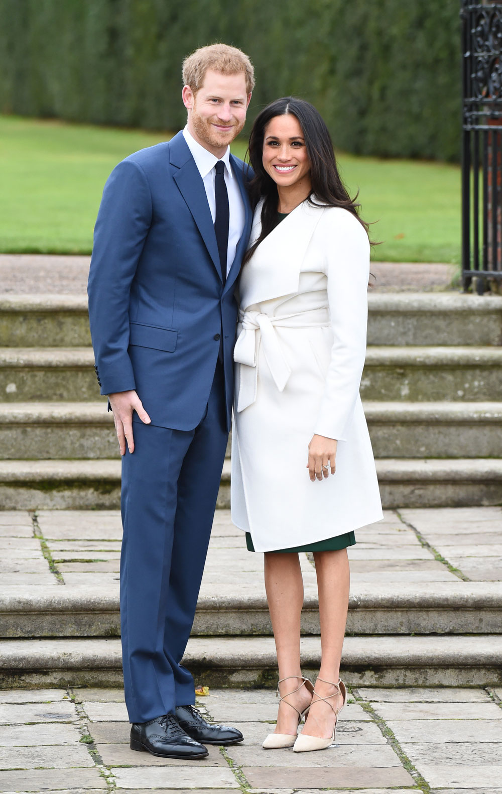 meghan-markle-cappotto-whit