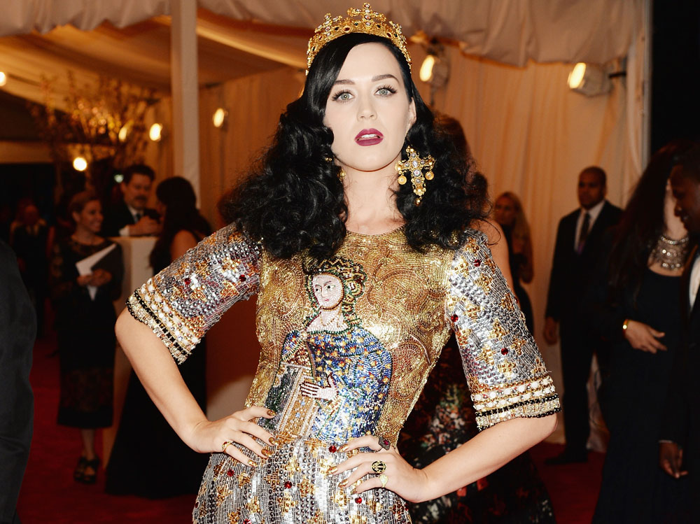 met-gala-18-EVIDENZA