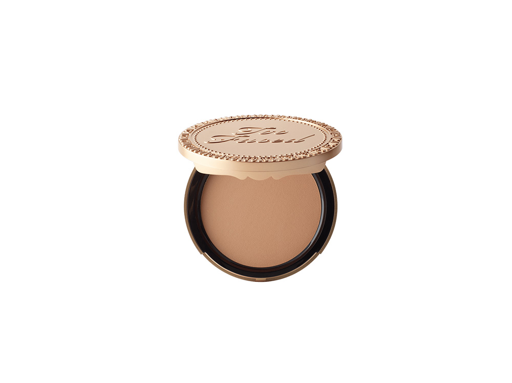 miriam-leone-copia-il-look-07