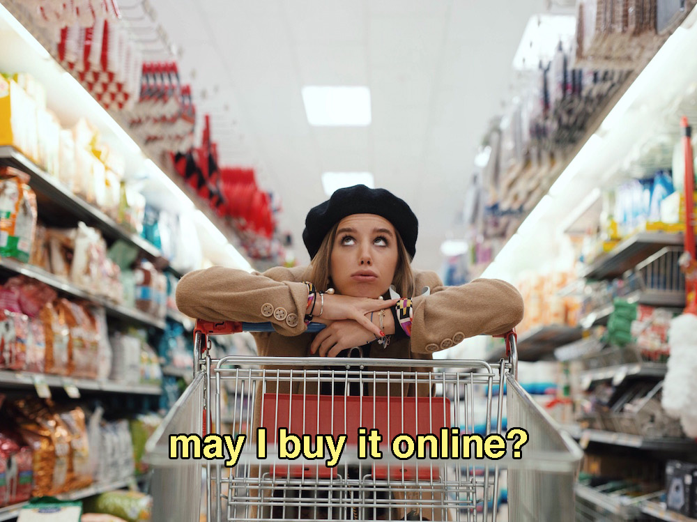 Processed with VSCO with c9 preset