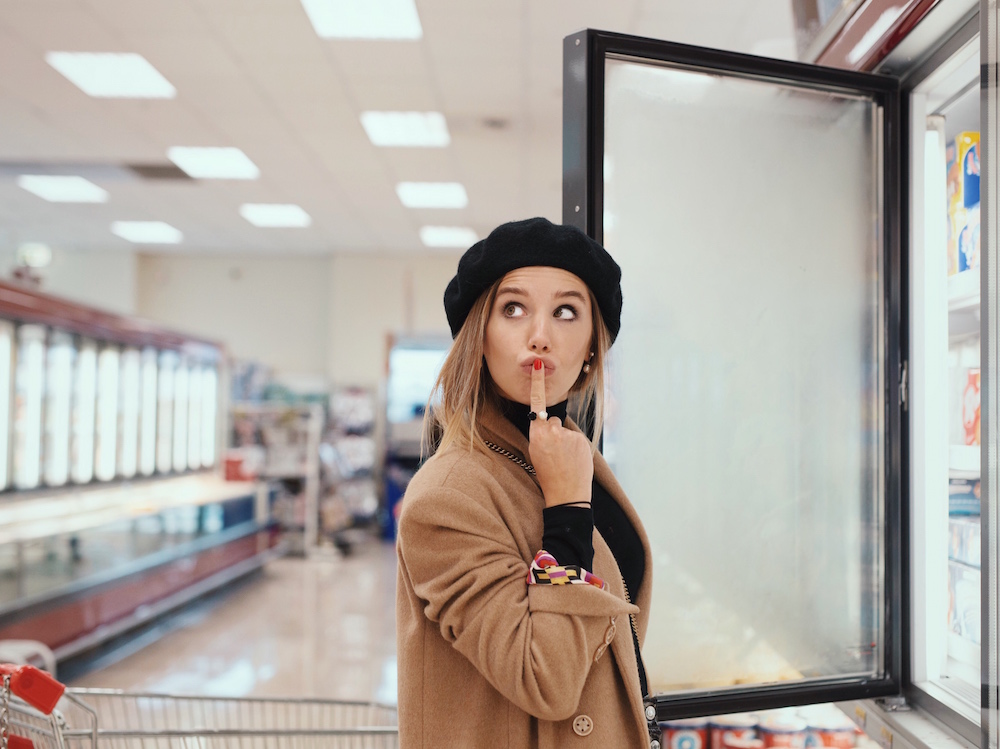 Processed with VSCO with c9 preset