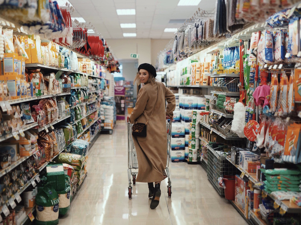 Processed with VSCO with c9 preset