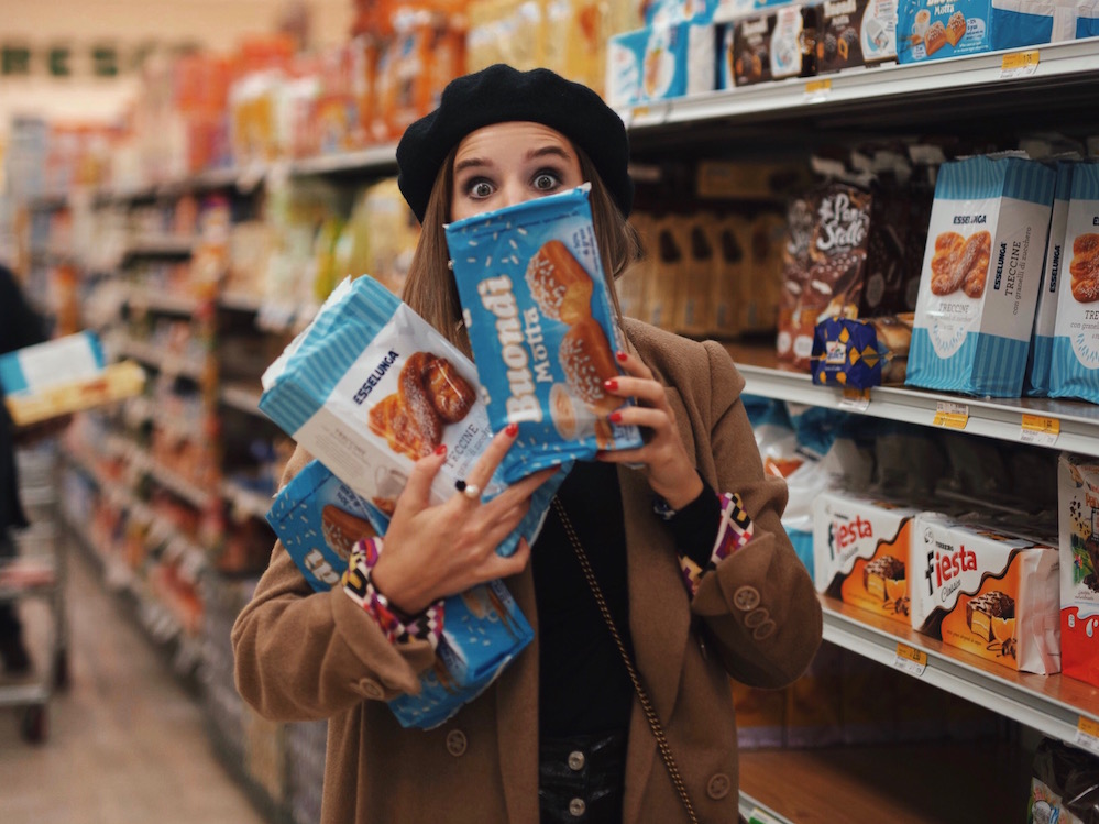 Processed with VSCO with c9 preset