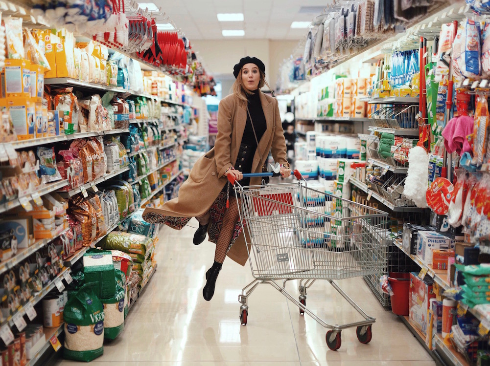 Processed with VSCO with c9 preset