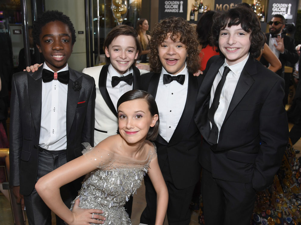 millie-bobby-brown-1