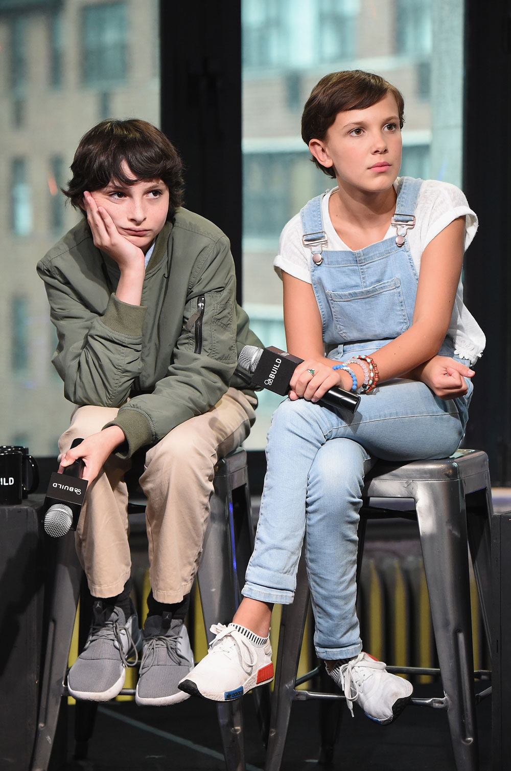 millie-bobby-brown-3