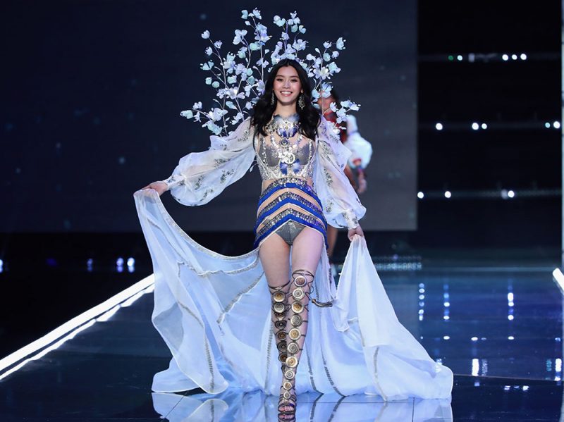 ming-xi-victorias