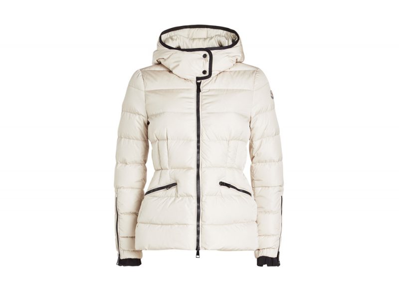 moncler-giacca-piumino-chiara