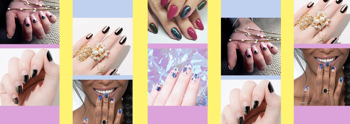 nail art alternative collage_desktop