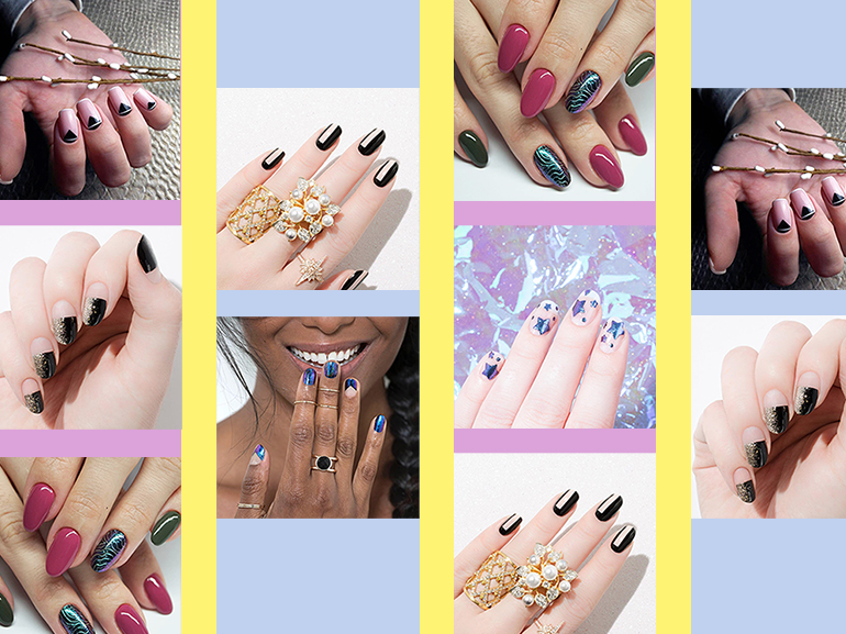 nail art alternative collage_mobile