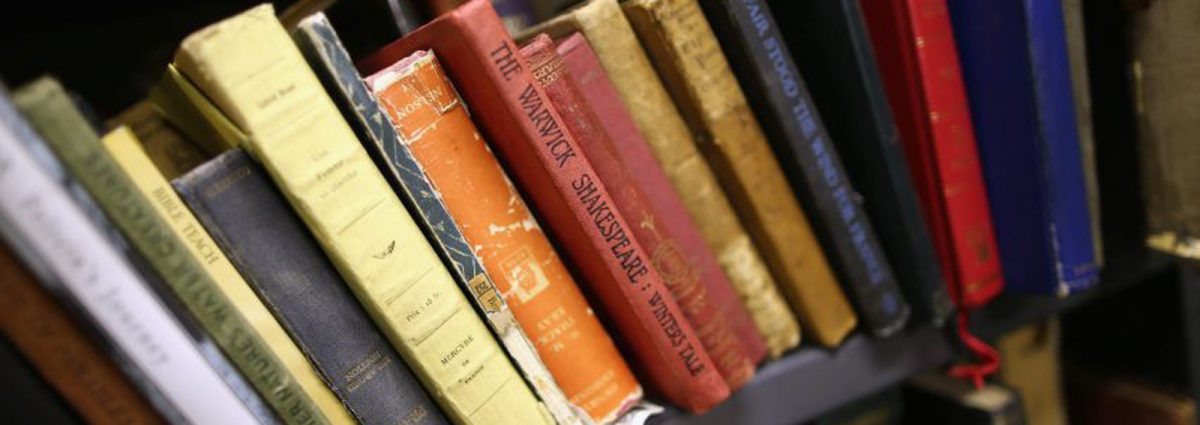 <> on October 30, 2013 in London, England.