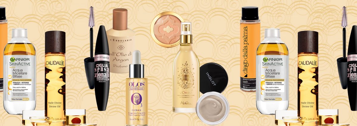 olio di argan collage_desktop