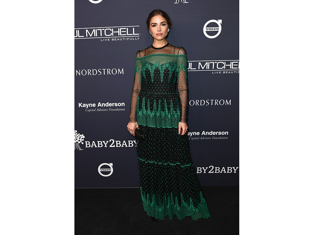 olivia-culpo-PHILOSOPHY-DI-LORENZO-SERAFINI-getty