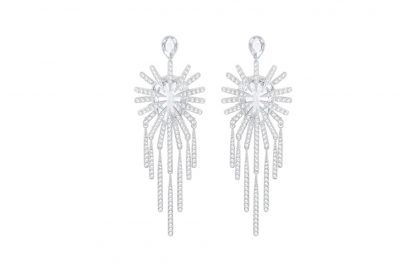 orecchini-swarovski-Hippy_Earrings