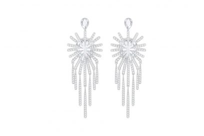 orecchini-swarovski-Hippy_Earrings