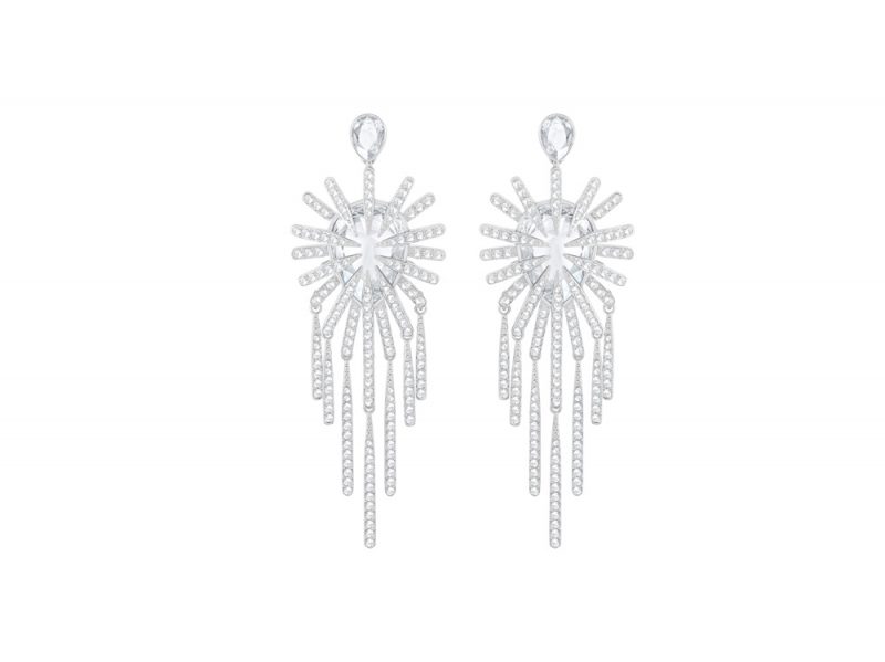 orecchini-swarovski-Hippy_Earrings