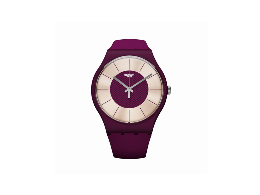 orologio-SWATCH