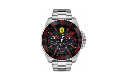 orologio-ferrari-xxkers-0830311