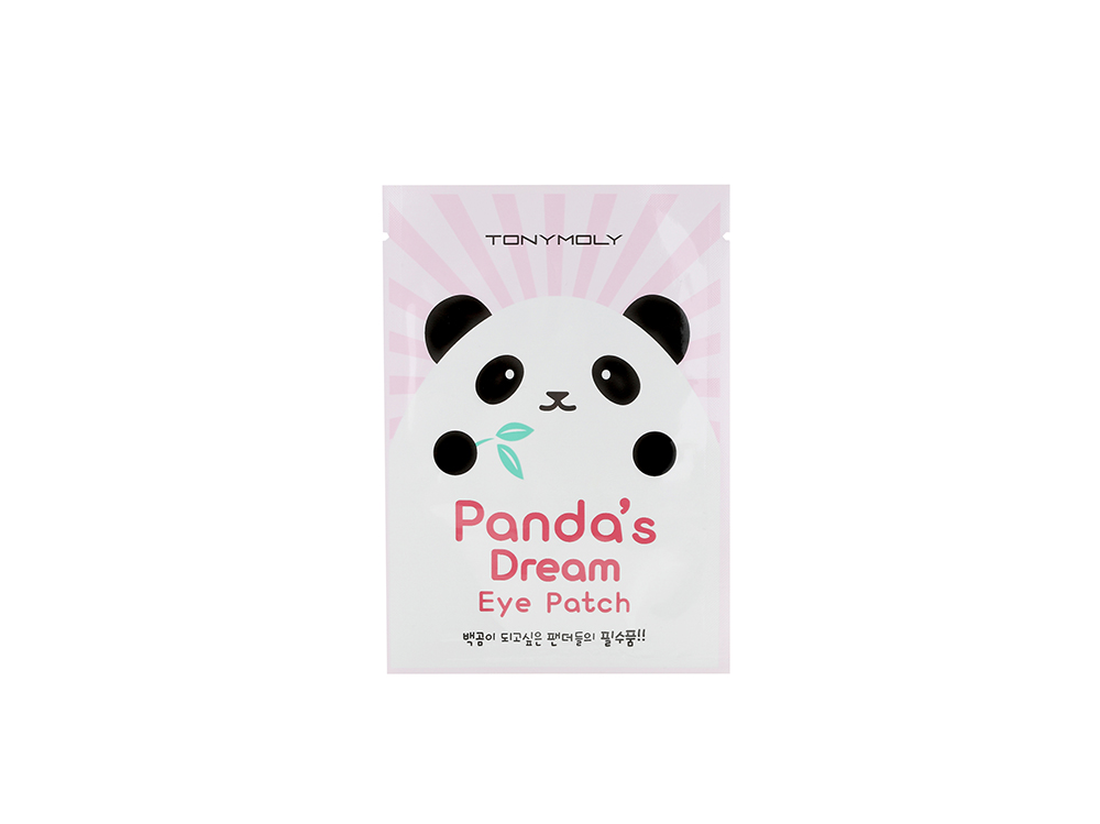 pandas-dream-eye-patch