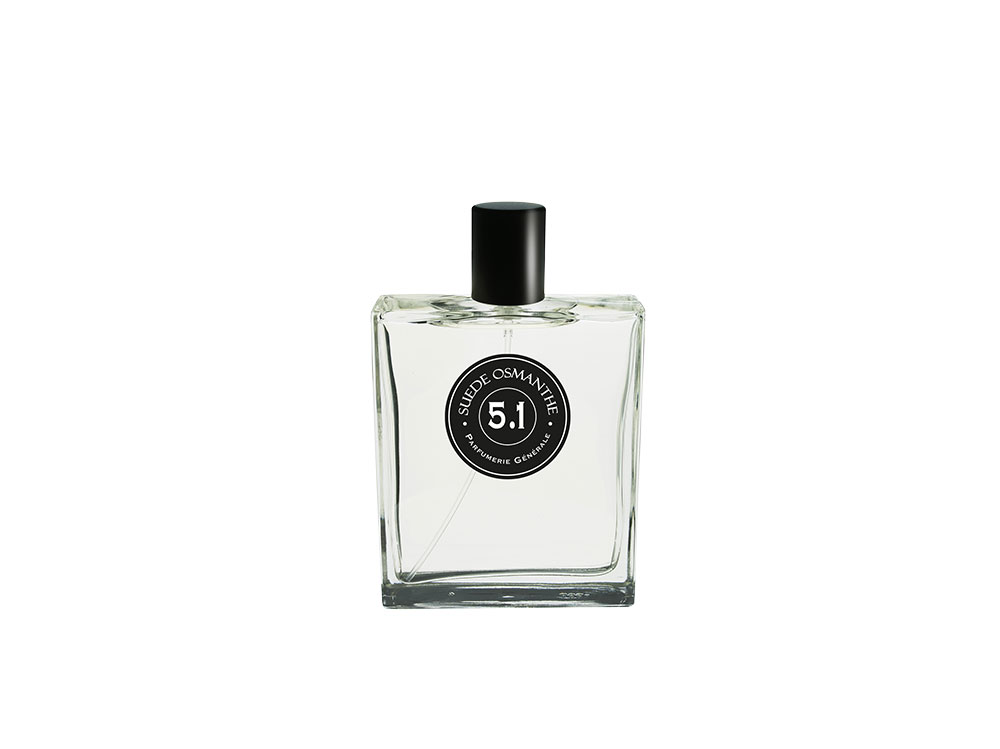 parfumerie-generale