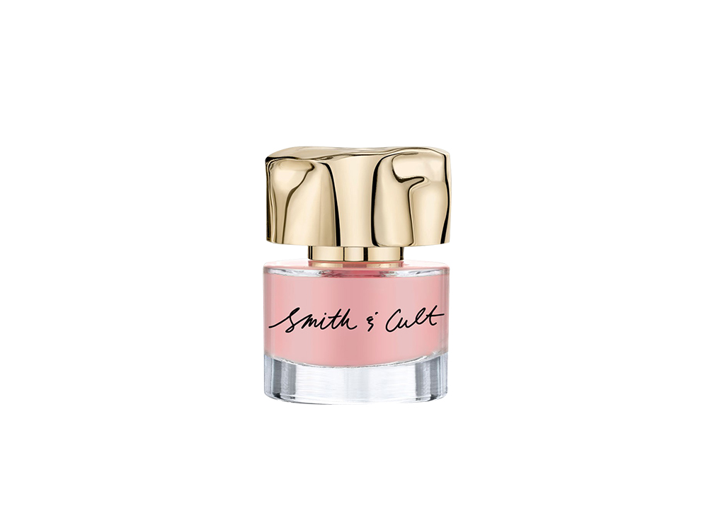 unghie-nude-gli-smalti-piu-07