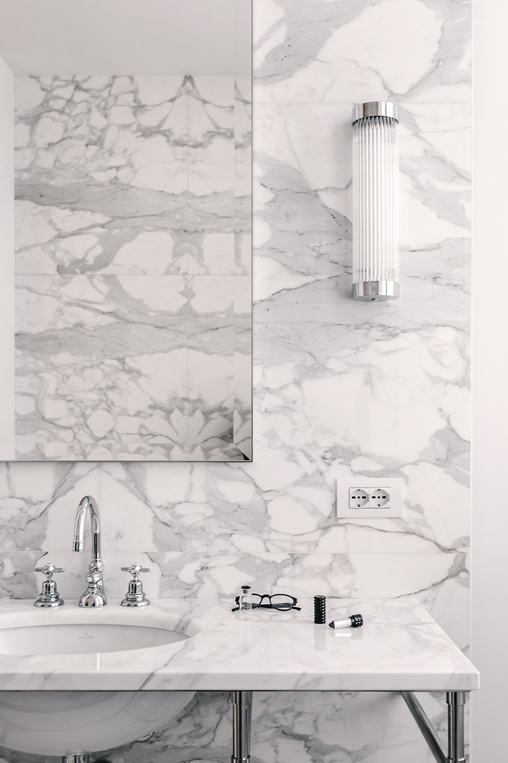 casa milano arredamento design italiano