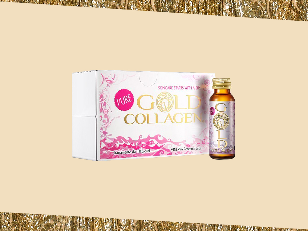 prodotti di bellezza make up oro gold collagen (24)