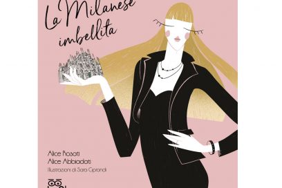 regali-di-natale-per-le-amiche-beauty-libro-la-milanese-imbellita