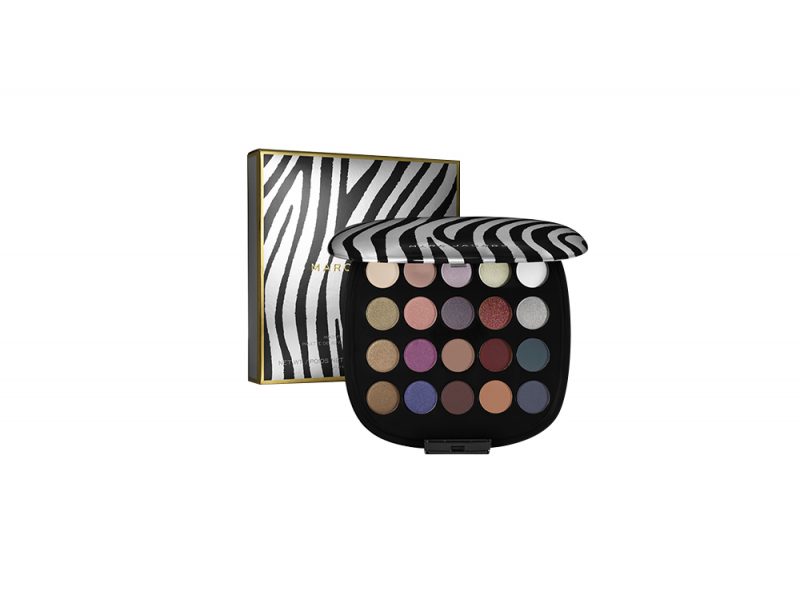 regali di natale per le amiche beauty make up profumi (26)