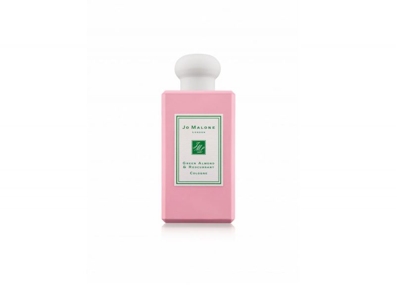 regali-di-natale-per-le-amiche-beauty-make-up-profumi-(41)