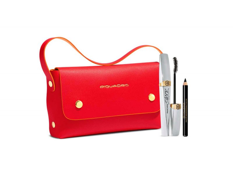 regali-di-natale-per-le-amiche-beauty-make-up-profumi-(44)