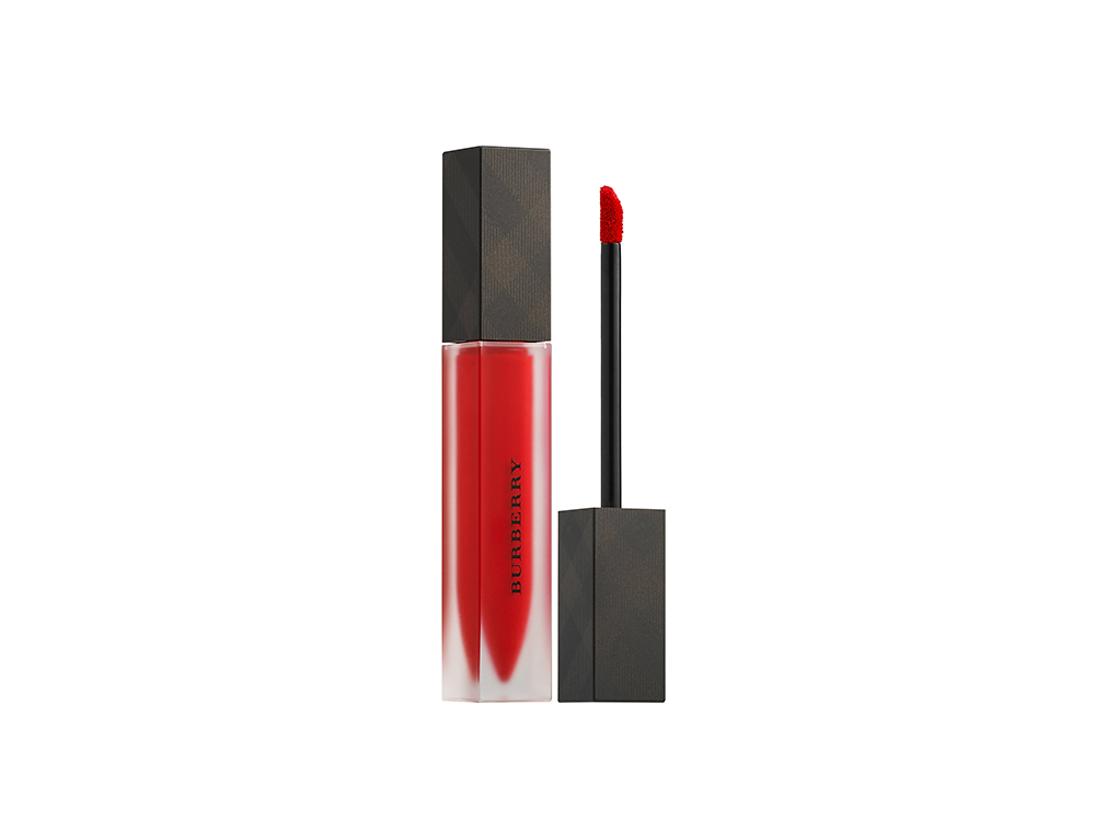 rossetti-liquidi-che-non-seccano-le-labbra-burberry-liquid-lip-velvet