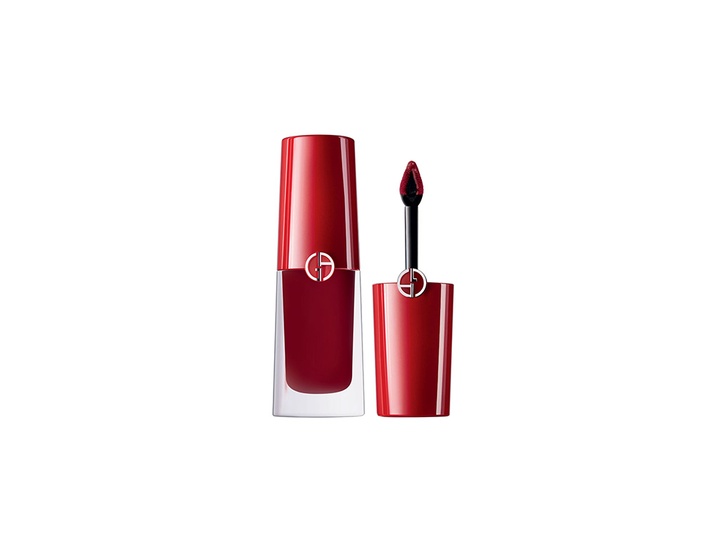 rossetti-liquidi-che-non-seccano-le-labbra-giorgio-armani-LIP-MAGNET403-vibrato