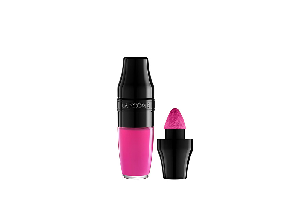 rossetti-liquidi-che-non-seccano-le-labbra-lancome-matte-shaker