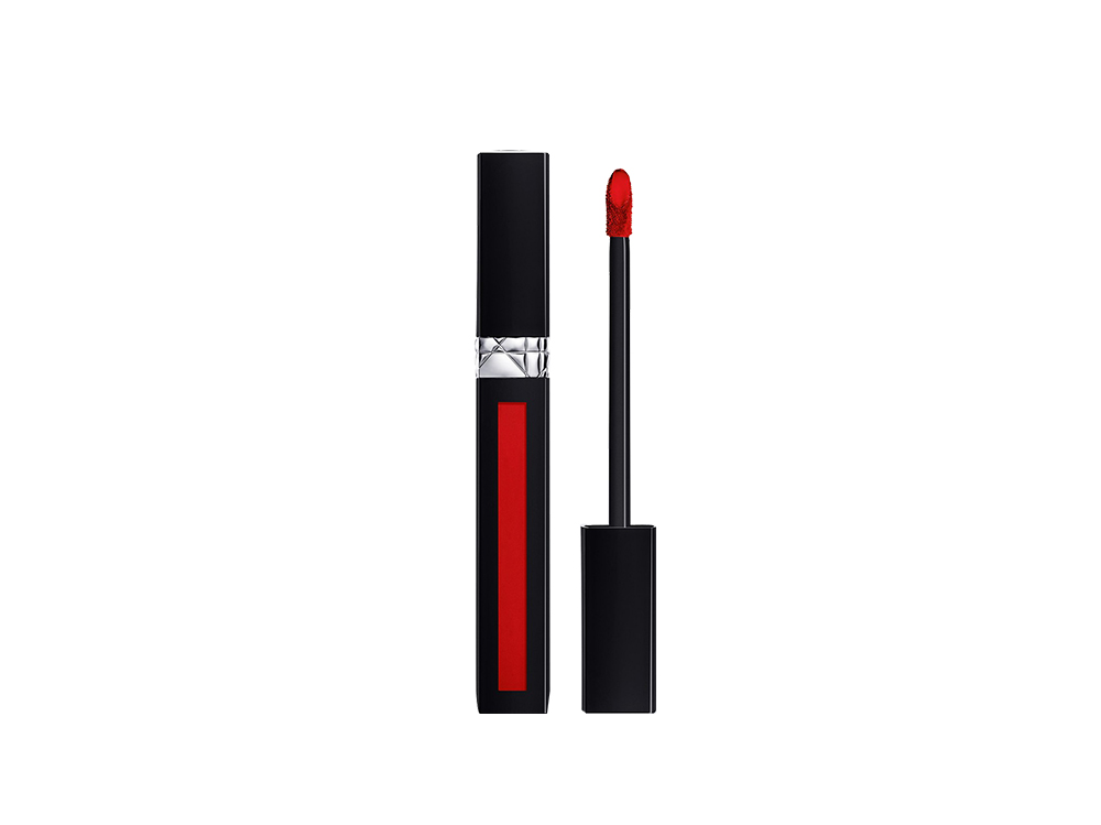 rossetti-liquidi-che-non-seccano-le-labbra-rouge-dior-liquid-999