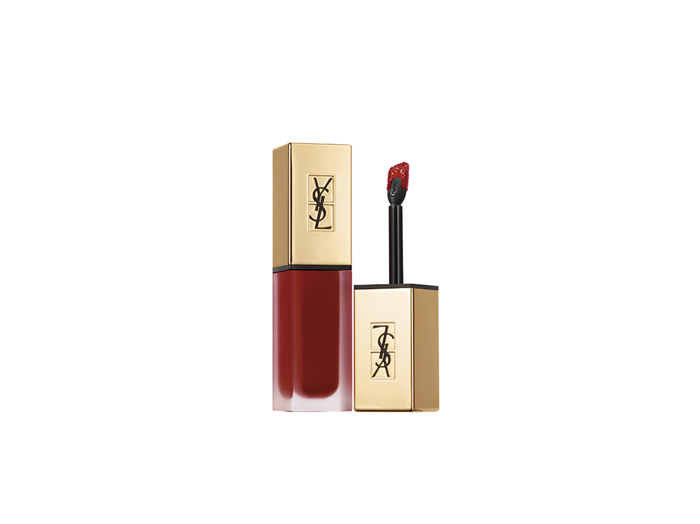 rossetti-liquidi-che-non-seccano-le-labbra-ysl-BLACK-RED-CODE-TATOUAGE-COUTURE