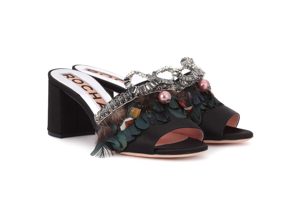 sabot-rochas-mytheresa