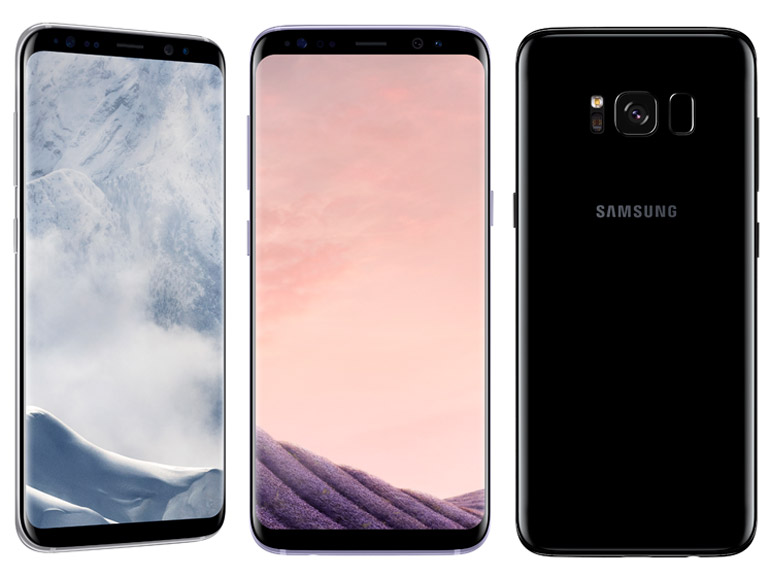 samsung-galaxy-S8