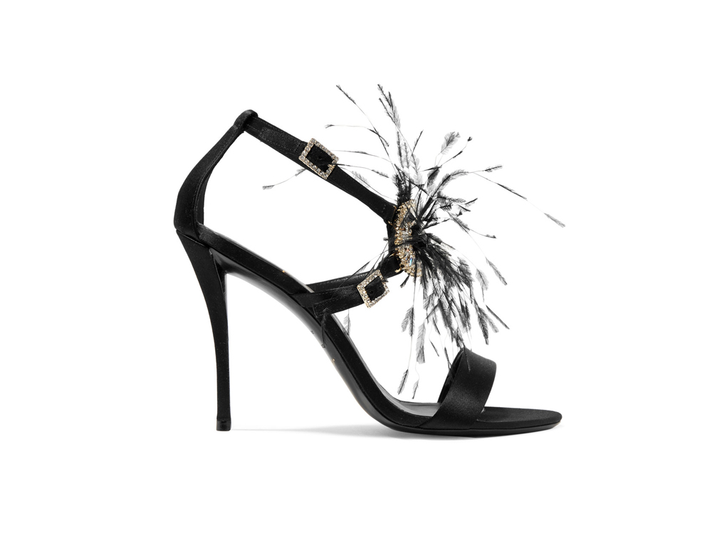 sandalo-piume-roger-vivier-net-a-porter