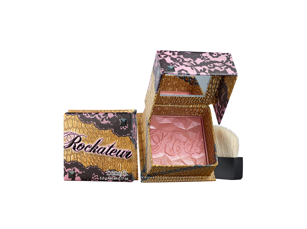 miriam-leone-copia-il-look-09