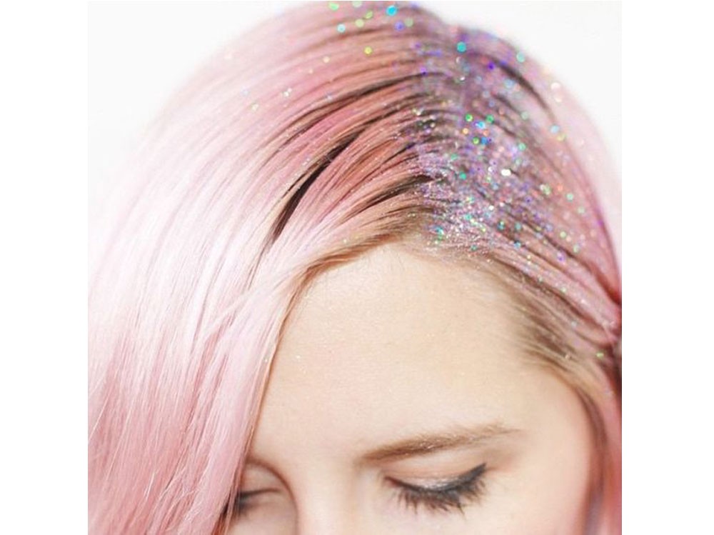 shimmering-glitter-hair-capelli-glitterati–(12)