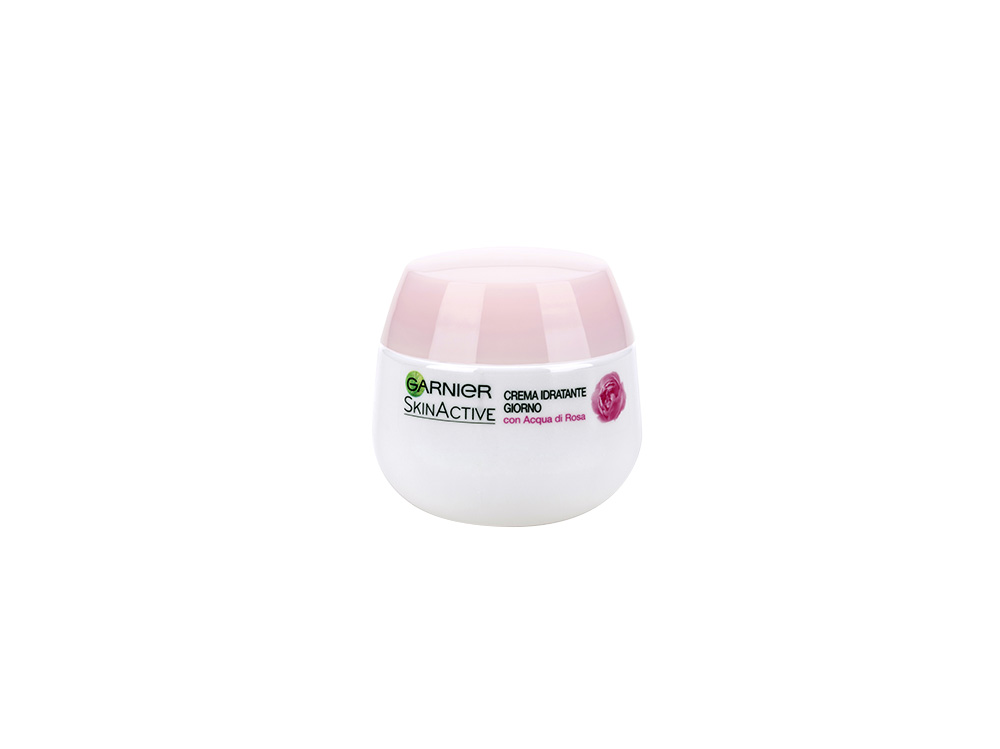 skinactive_crema acqua di rosa