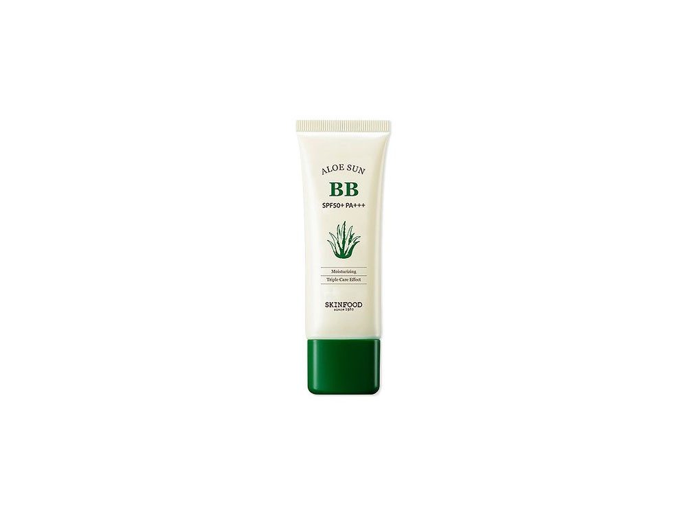 skinfood-aloe-sun-bb-cream