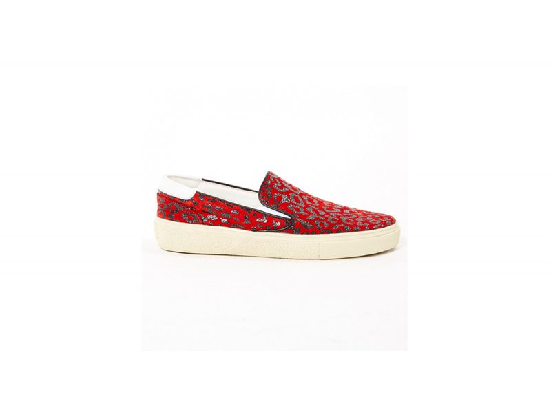 sneakers-saint-laurent